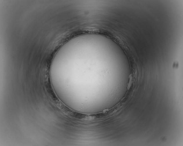 X0000112860609200909041555