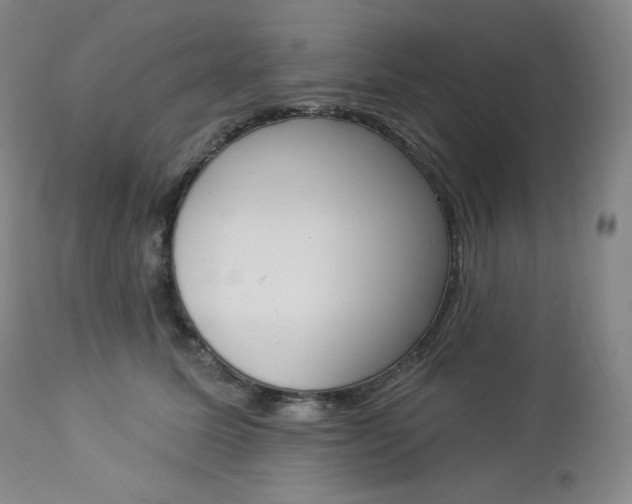 X0000112860611200909041555