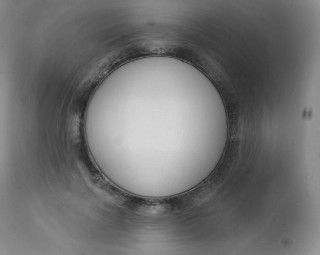 X0000112860646200909041554