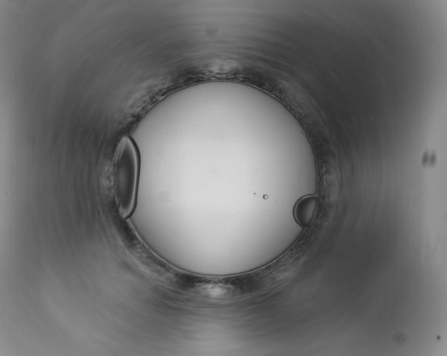 X0000112860654200909041554