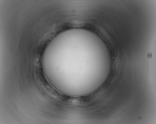 X0000112860655200909041554