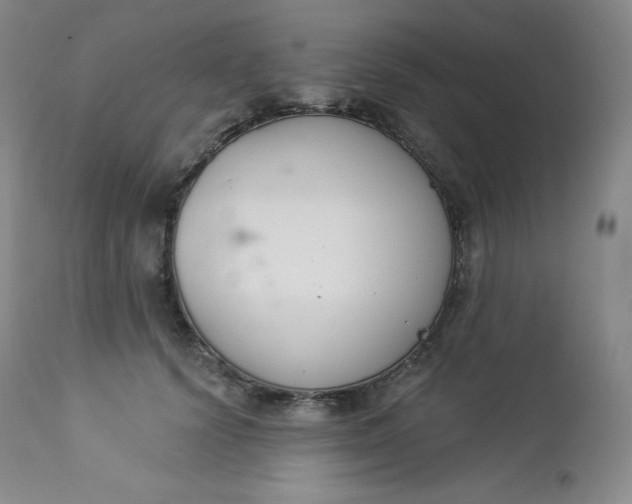 X0000112860656200909041554