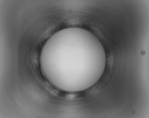 X0000112860662200909041555