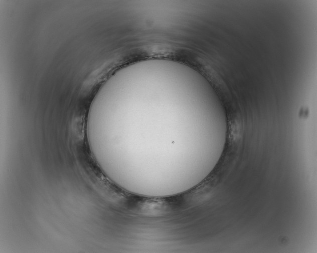X0000112860666200909041555