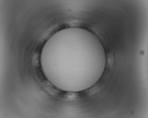 X0000112860667200909041555