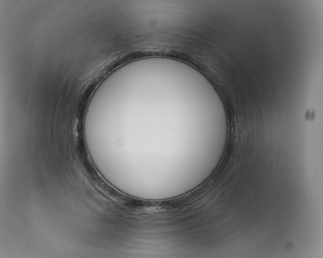 X0000112860692200909041554