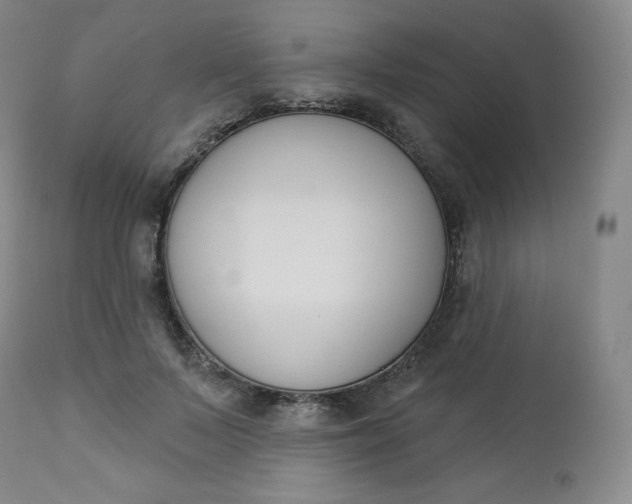 X0000112860695200909041554
