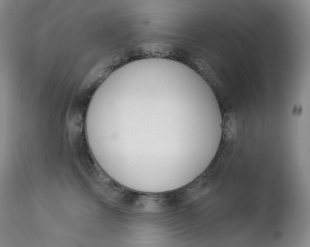 X0000112860713200909041553