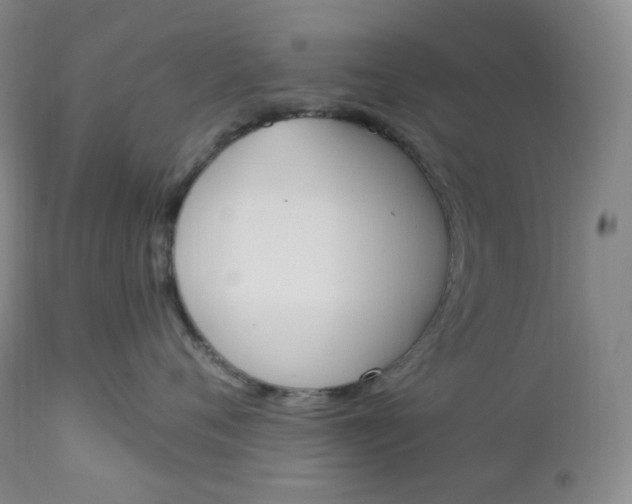 X0000112860720200909041553