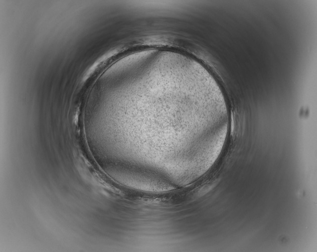 X0000112860723200909041552
