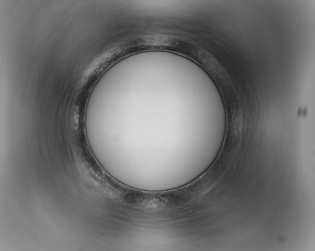 X0000112860731200909041552