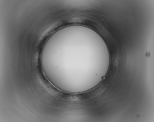 X0000112860735200909041553