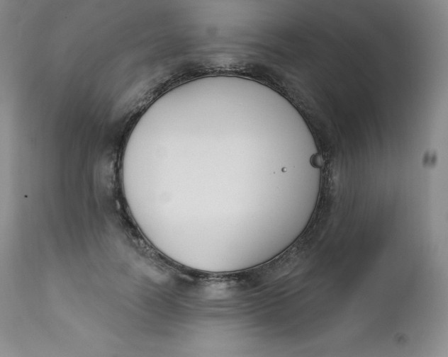 X0000112860746200909041553