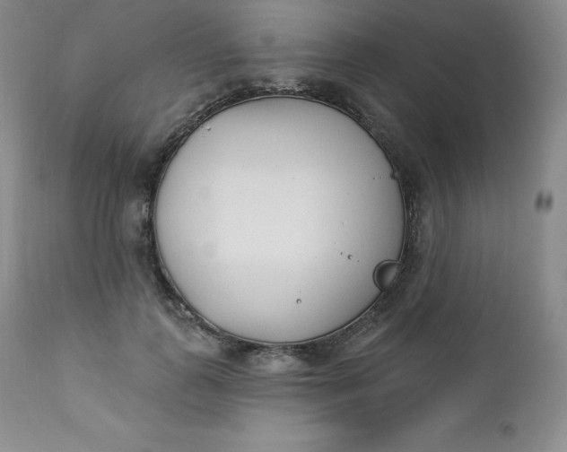 X0000112860747200909041553