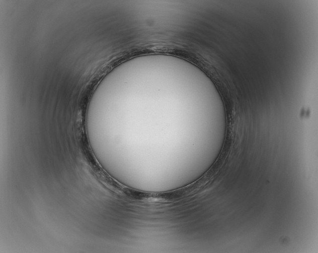 X0000112860748200909041553