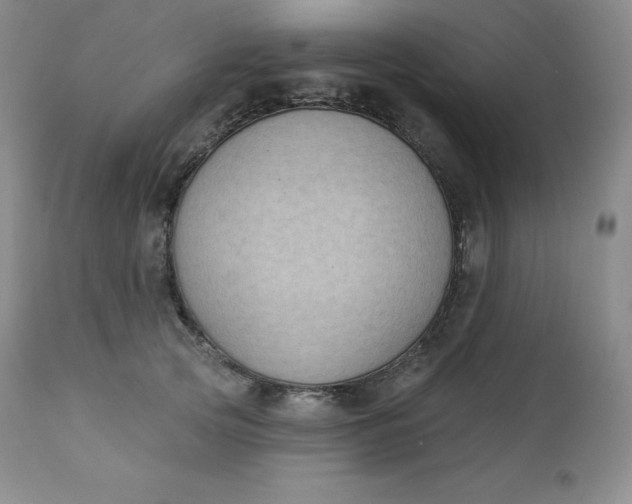 X0000112860753200909041553