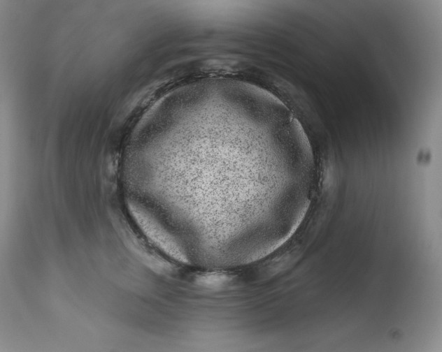 X0000112860759200909041553