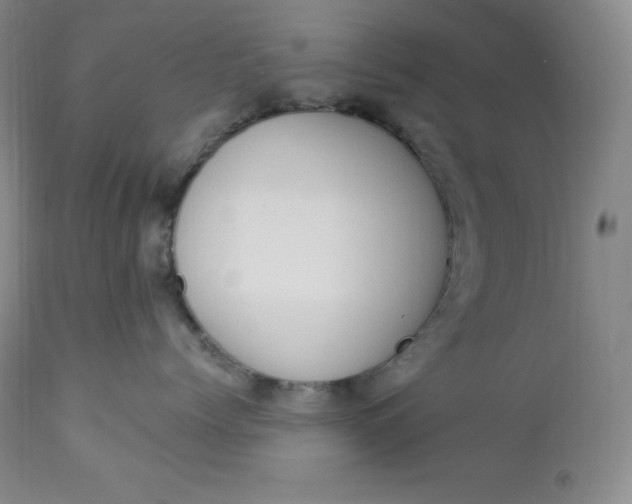X0000112860768200909041553