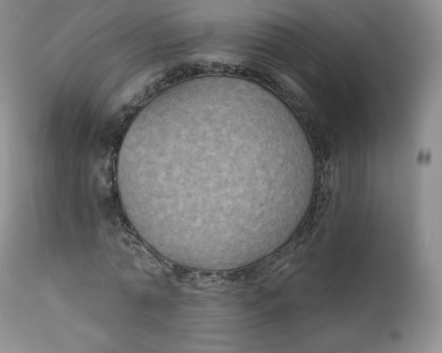 X0000112860774200909041552