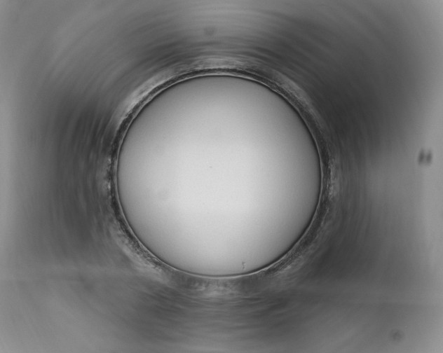 X0000112860786200909041552
