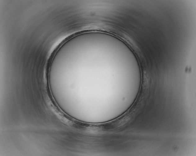 X0000112860788200909041552