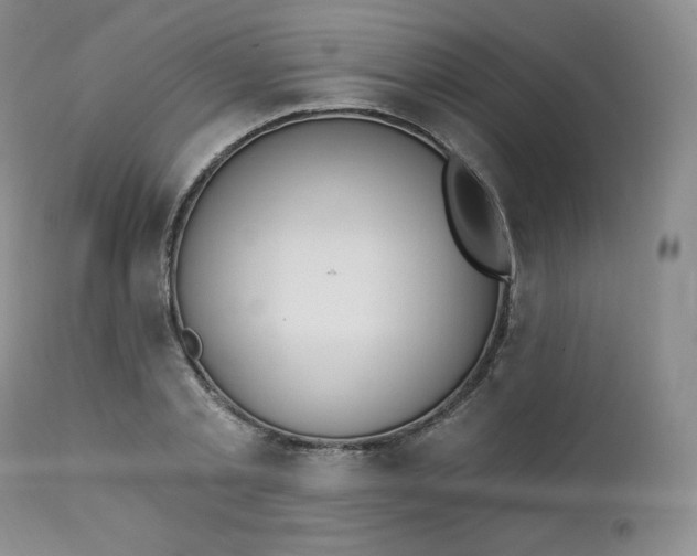 X0000112860789200909041552