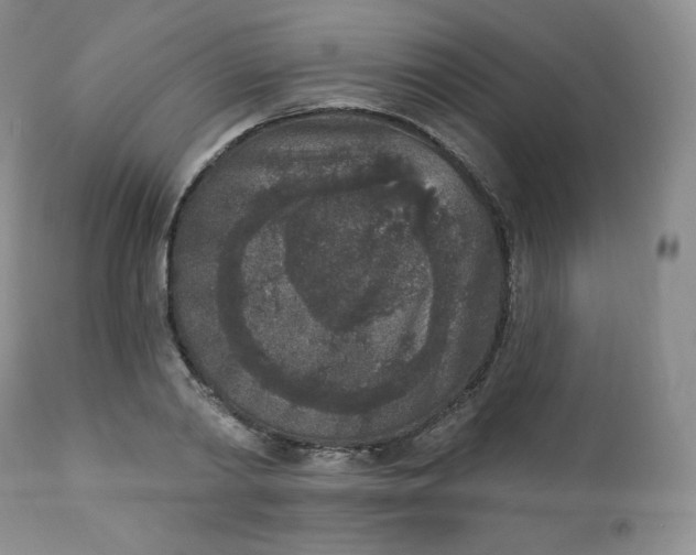 X0000112860790200909041552