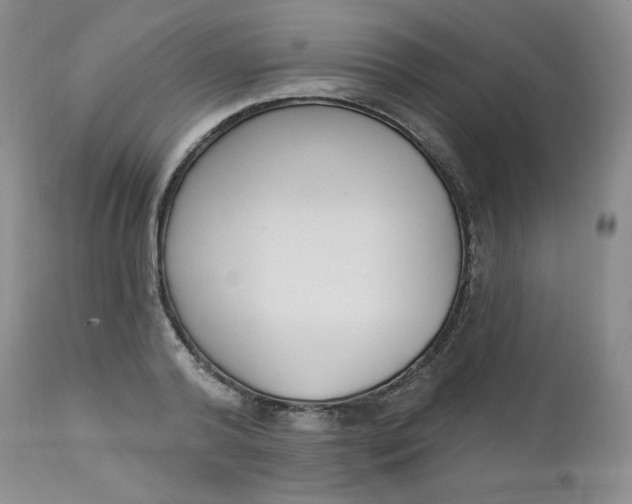 X0000112860792200909041552