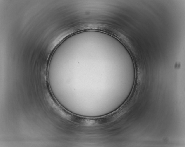 X0000112860794200909041552