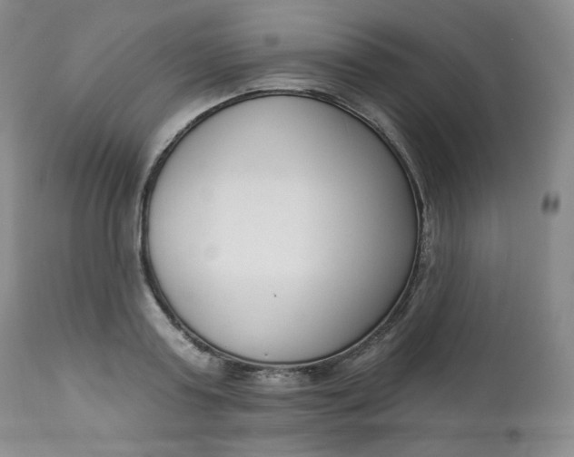 X0000112860795200909041552
