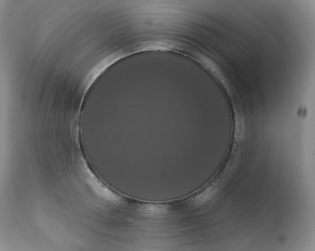 X0000112860802200909041552