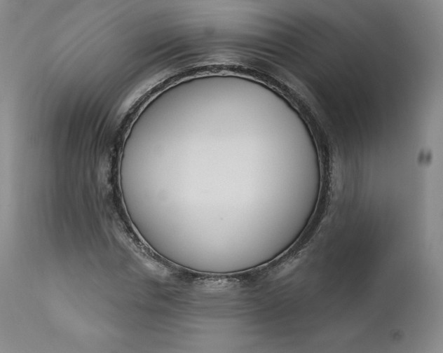 X0000112860826200909041551