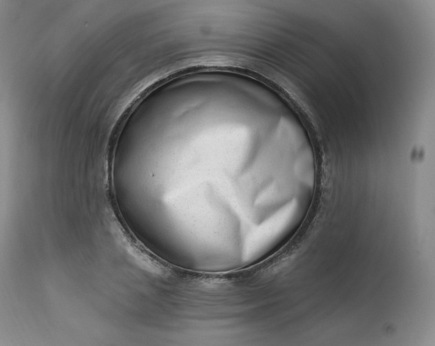 X0000112860837200909041551