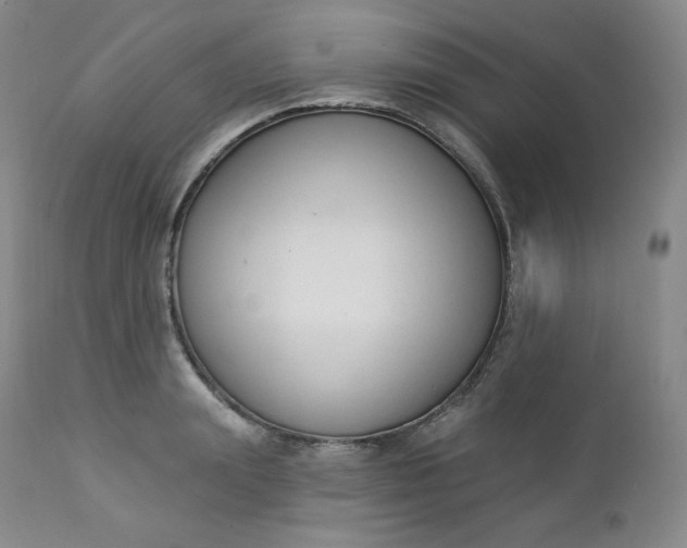 X0000112860847200909041551