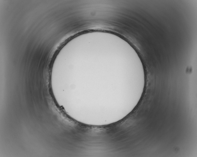 X0000112860848200909041551