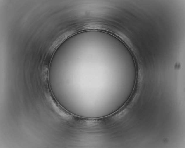 X0000112860849200909041551