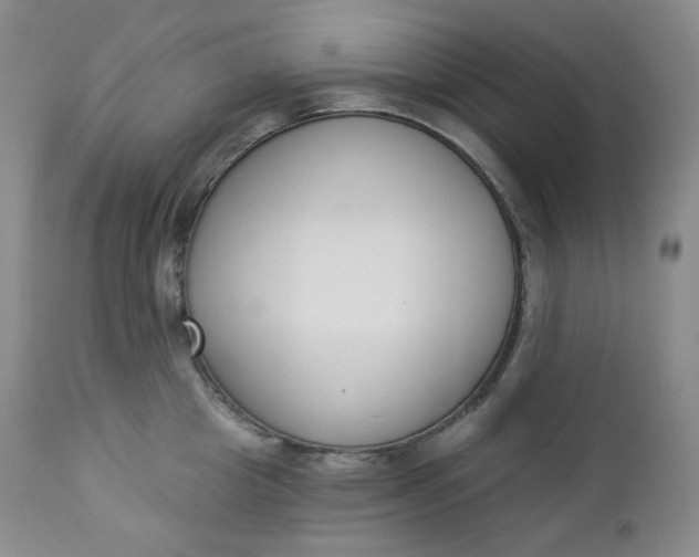 X0000112860857200909041551