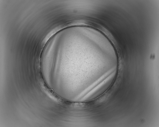 X0000112860858200909041551