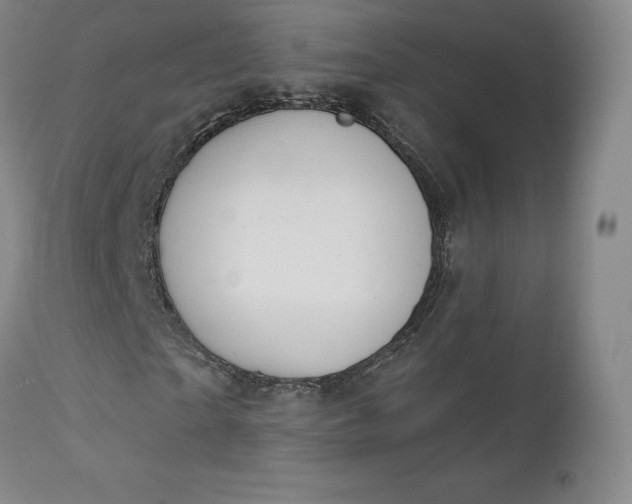 X0000112860865200909041551