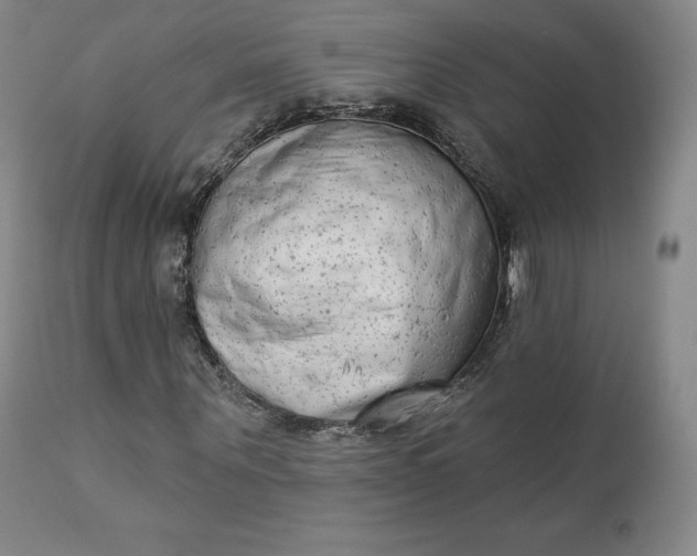 X0000112860867200909041551