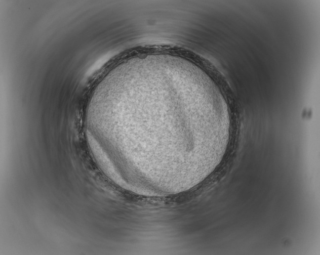 X0000112860871200909041551