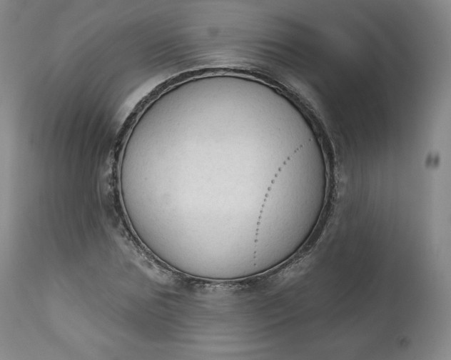 X0000112860875200909041551