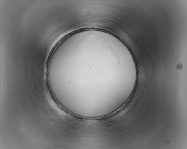 X0000112860940200909041550