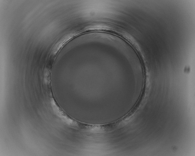 X0000112860945200909041550