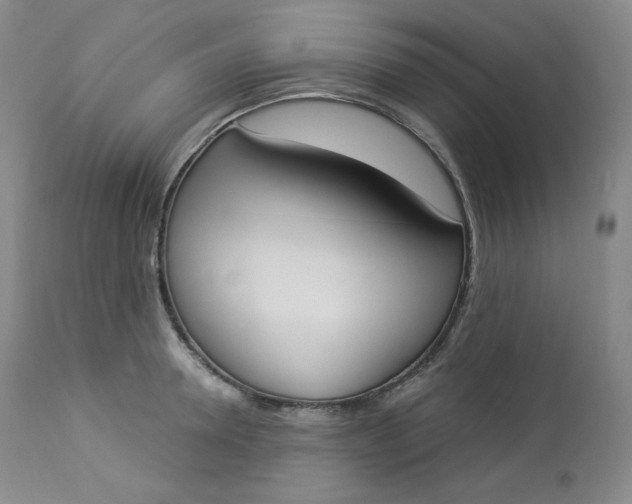 X0000112860946200909041550