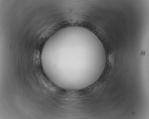 X0000112860963200909041549