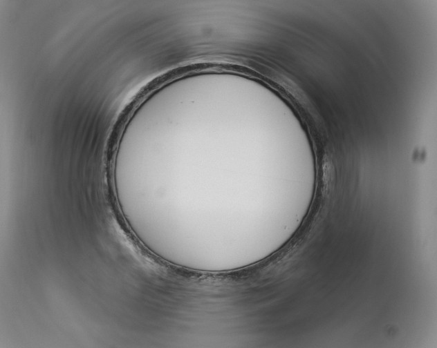 X0000112860972200909041549