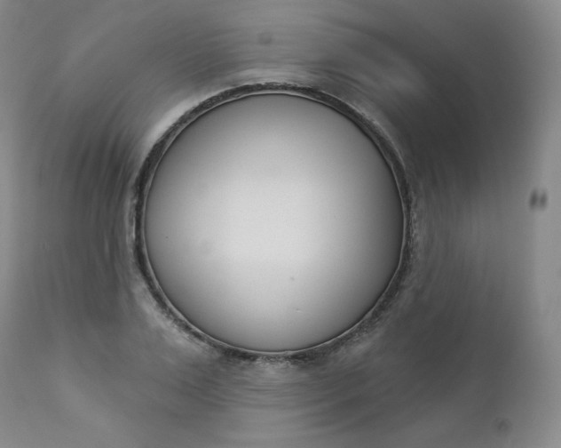X0000112860983200909041549