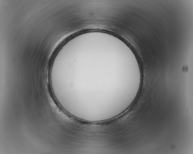 X0000112860984200909041549