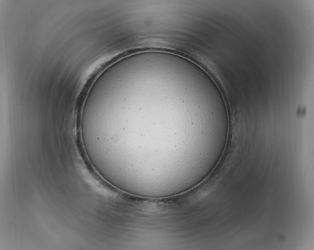 X0000112860987200909041549